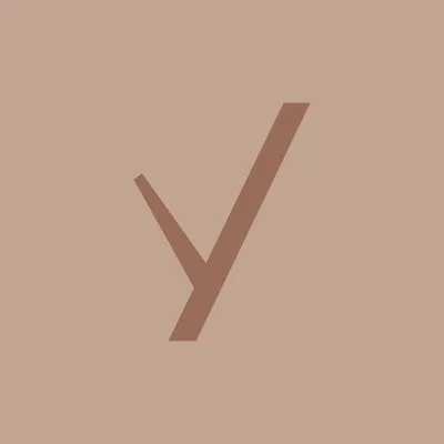 INDYEVA profile
