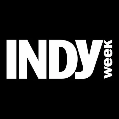 INDY Week profile