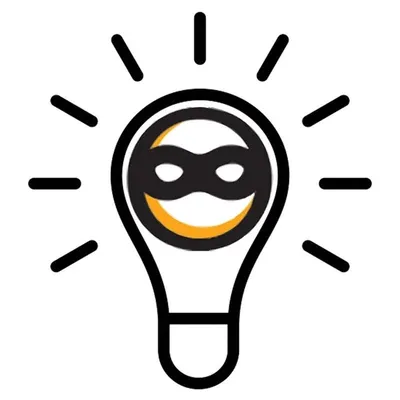 Halloween Ideas profile