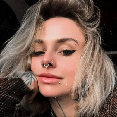 Inez Janiak-Molęcka profile