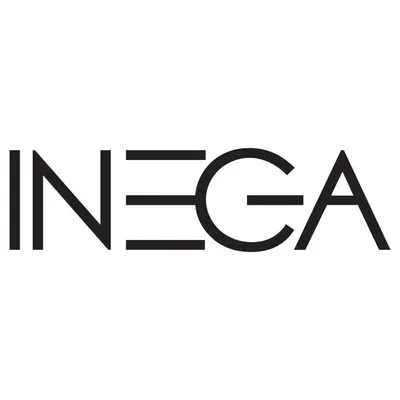 INEGA Talent Management profile