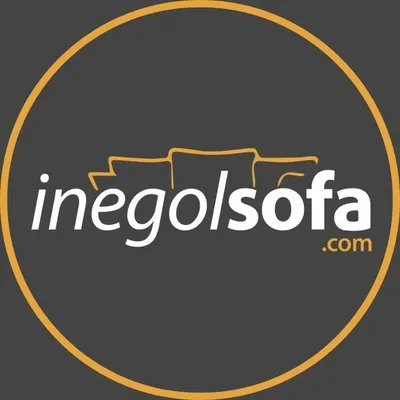 Düğün Paketi, Koltuk Takımı, Yatak Odası, Yemek Odası profile