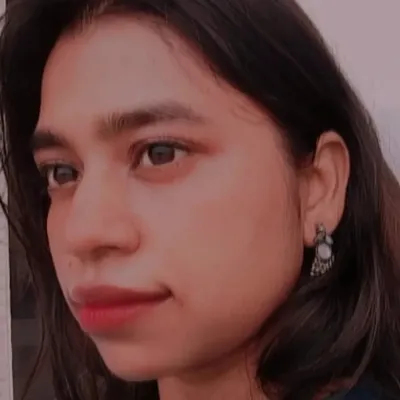 NEHA🌙 profile