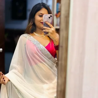 Neha Trivedi profile
