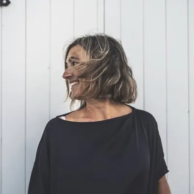 ine van overloop profile