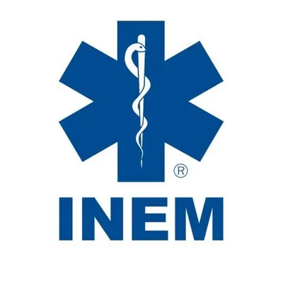 Instituto Nacional de Emergência Médica profile