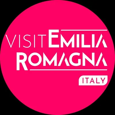 Emilia Romagna Tourism profile