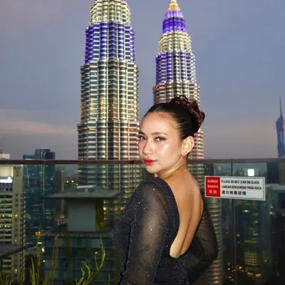 Cielo Natanauan | ๐ต๐ญ profile