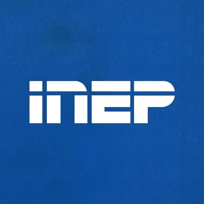 Inep profile