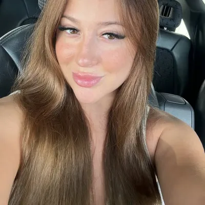 Inês paixão profile