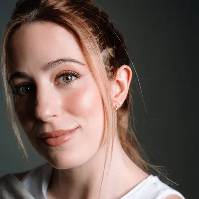 Inés Sempere profile