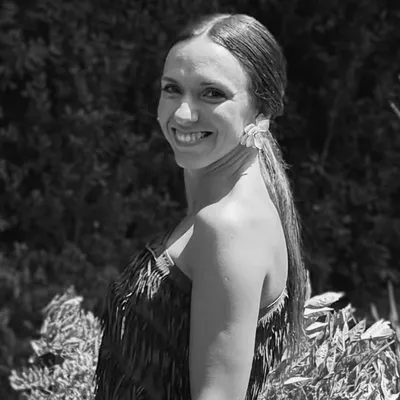 Inês Silva Rodrigues profile