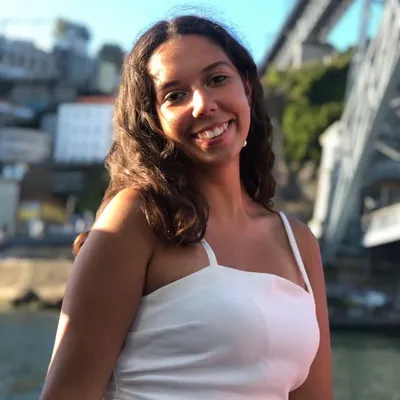 Inês Pereira profile
