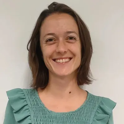 Inês Sarti Pascoal profile