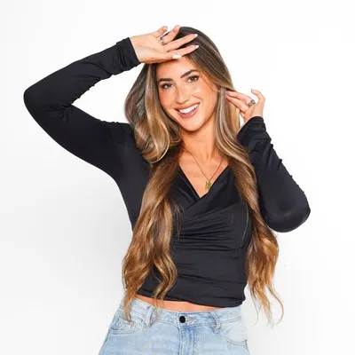 ๐๐ง๐ฬ๐ฌ ๐๐๐ซ๐๐ง๐ญ๐๐ฌ profile