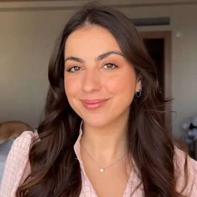 Inês Dionísio profile