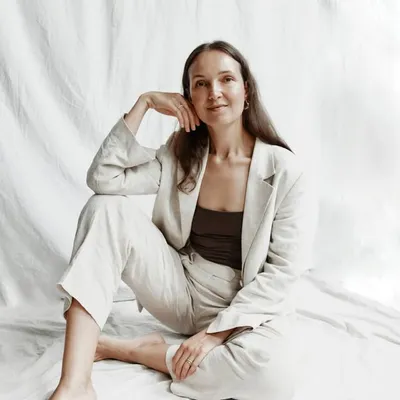 Ines Ballali profile