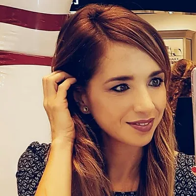 🌸Inés🌸 profile