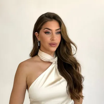 Inês Brusselmans profile