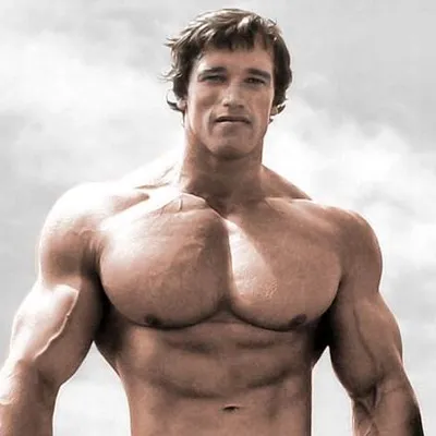 Inescapable Fitness profile