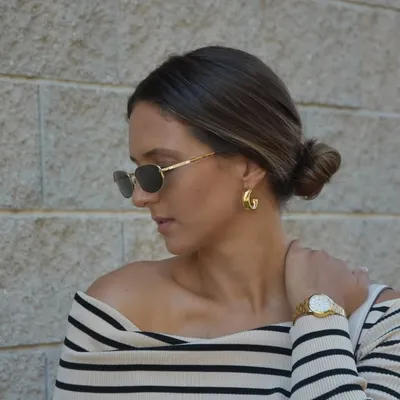 Inês Cordeiro | fashion, lifestyle & travel profile
