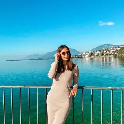 Inês Costa ✨ profile