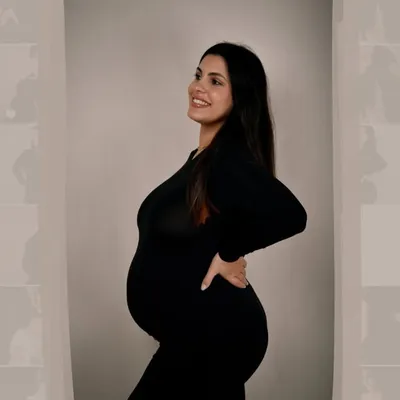 Inês De Matos profile