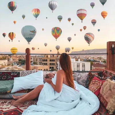 Hey, it’s Inês | Travel&Food profile