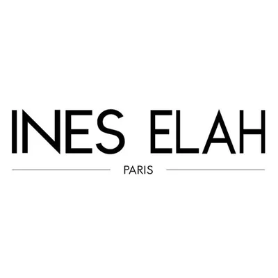 INES ELAH OFFICIEL©️ profile