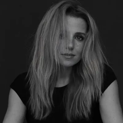 Inês Herédia profile