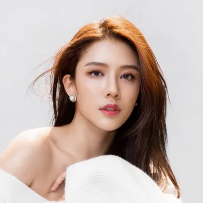 ็ไปฅ็ฏ ๐ธ ๐ฝ ๐ด ๐ profile