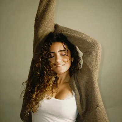 inês nobre ღ profile