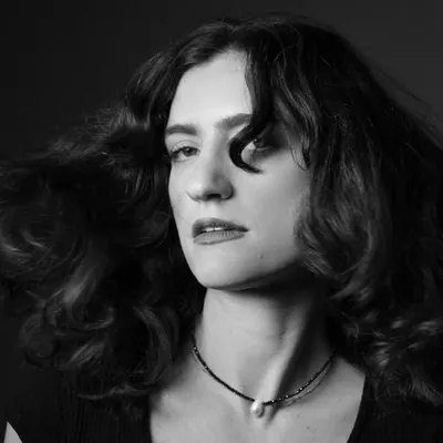 Inés Palacios profile