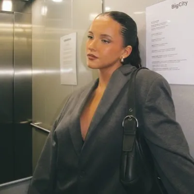 inês profile