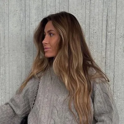 Ines Djurdjevic profile