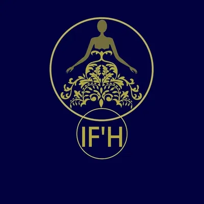 Inestimable_fashion_hub profile