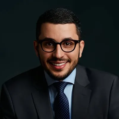 Prof. Dr. Julio Santos profile