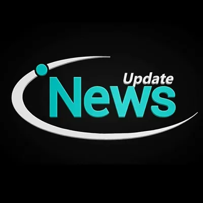 Indonesia News Update profile