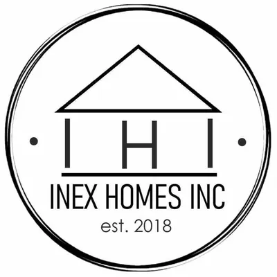 Inex Homes Inc profile