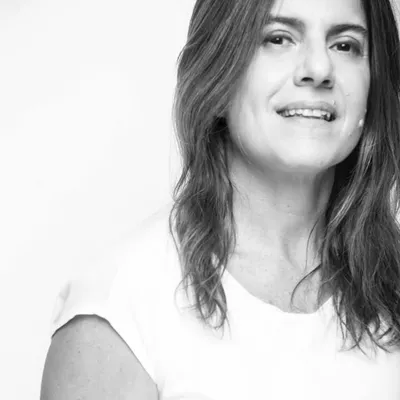 Ines Clusellas profile