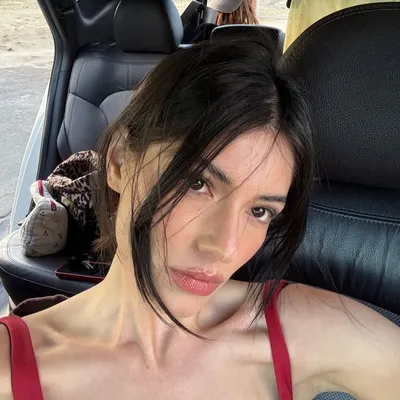 Inez Valencia profile