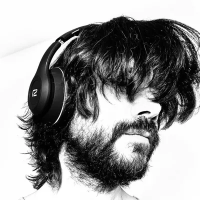 JÆÝ profile