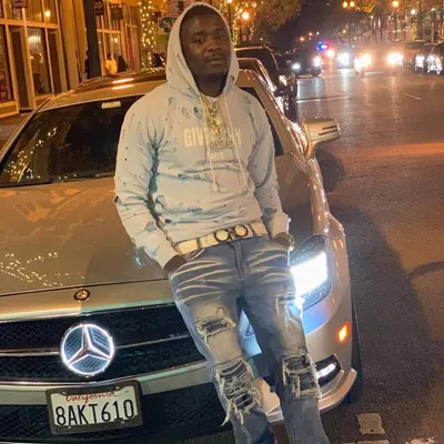 BOBE_BOBE profile