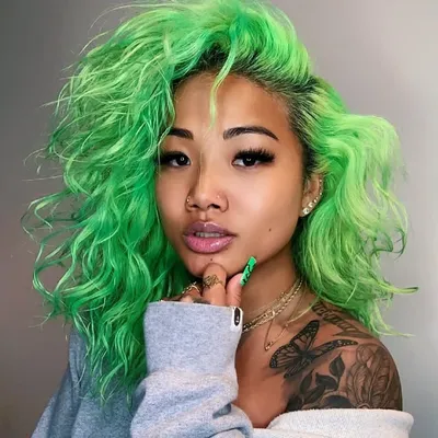 KAYCE KIRIHARA ๐ profile