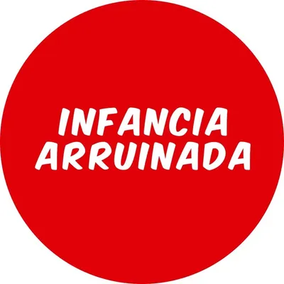 Infancia Arruinada profile