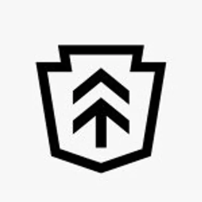 Infantree profile