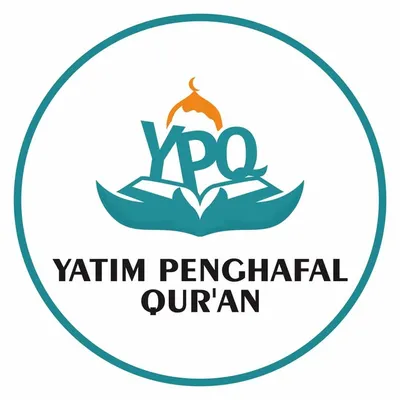 Sedekah Subuh profile