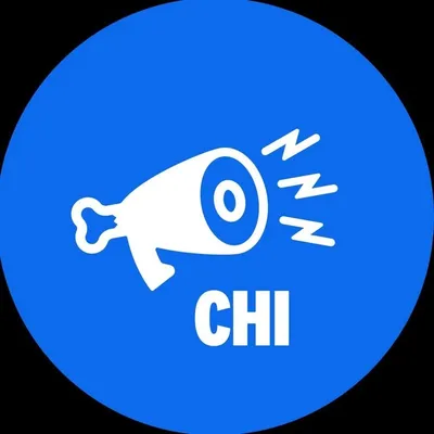 Infatuation Chicago profile
