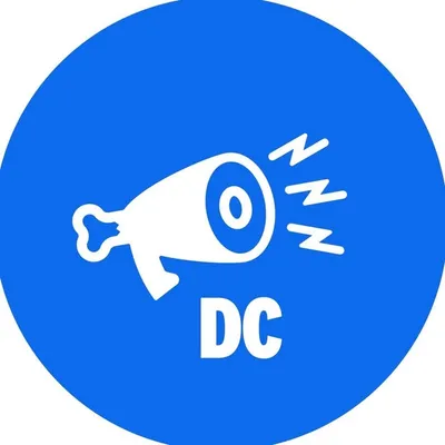 Infatuation DC profile