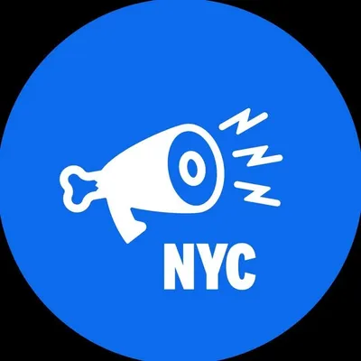 Infatuation NYC profile